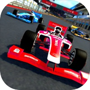 Grand Nitro Formulaicon