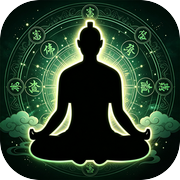 仙湖棋局2icon