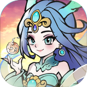 仙魔道icon
