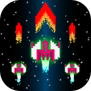 SW1 > Space Warsicon