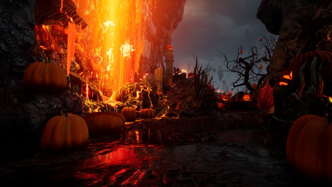 SUCCUBUS游戏截图