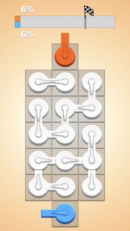 Capture Connect游戏截图