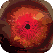 TTV3icon