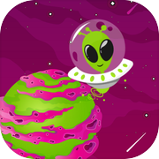 Astro Clickericon