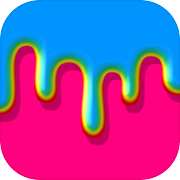 Virtual Slime