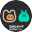 银河系除虫公司icon