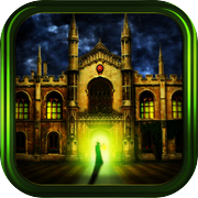 Mystery of Shadow Hillicon