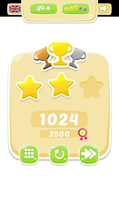 Speed Spin : Colors Game游戏截图