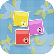 Sorted ( Colour Edition )icon