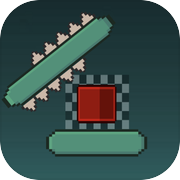 PinShot: Bounce of Fateicon