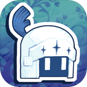 纸面骑士Nonstopicon