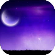 星空 2icon
