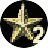 Call of Duty® 2icon