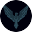 SPYHACK: Episode 1icon