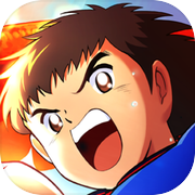 队长小翼2 世界群星icon
