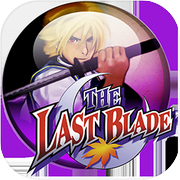 THE LAST BLADEicon