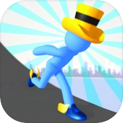 Don't Stop Speeding!icon