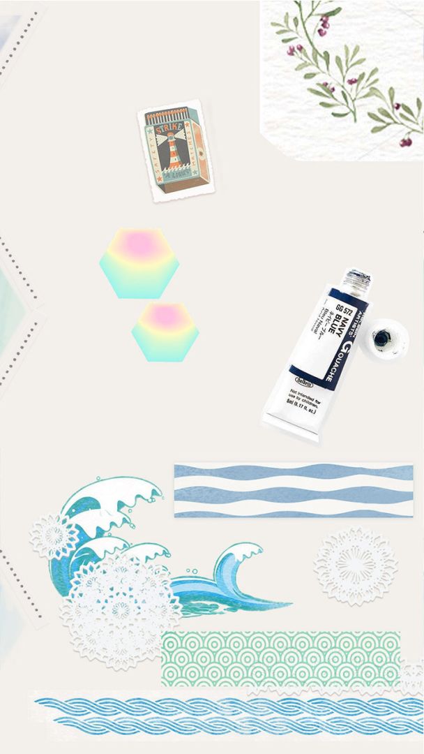 翻滚吧！天神游戏截图