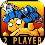 Blitzcrank Battle