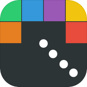 弹球撞砖块: 百发百中icon