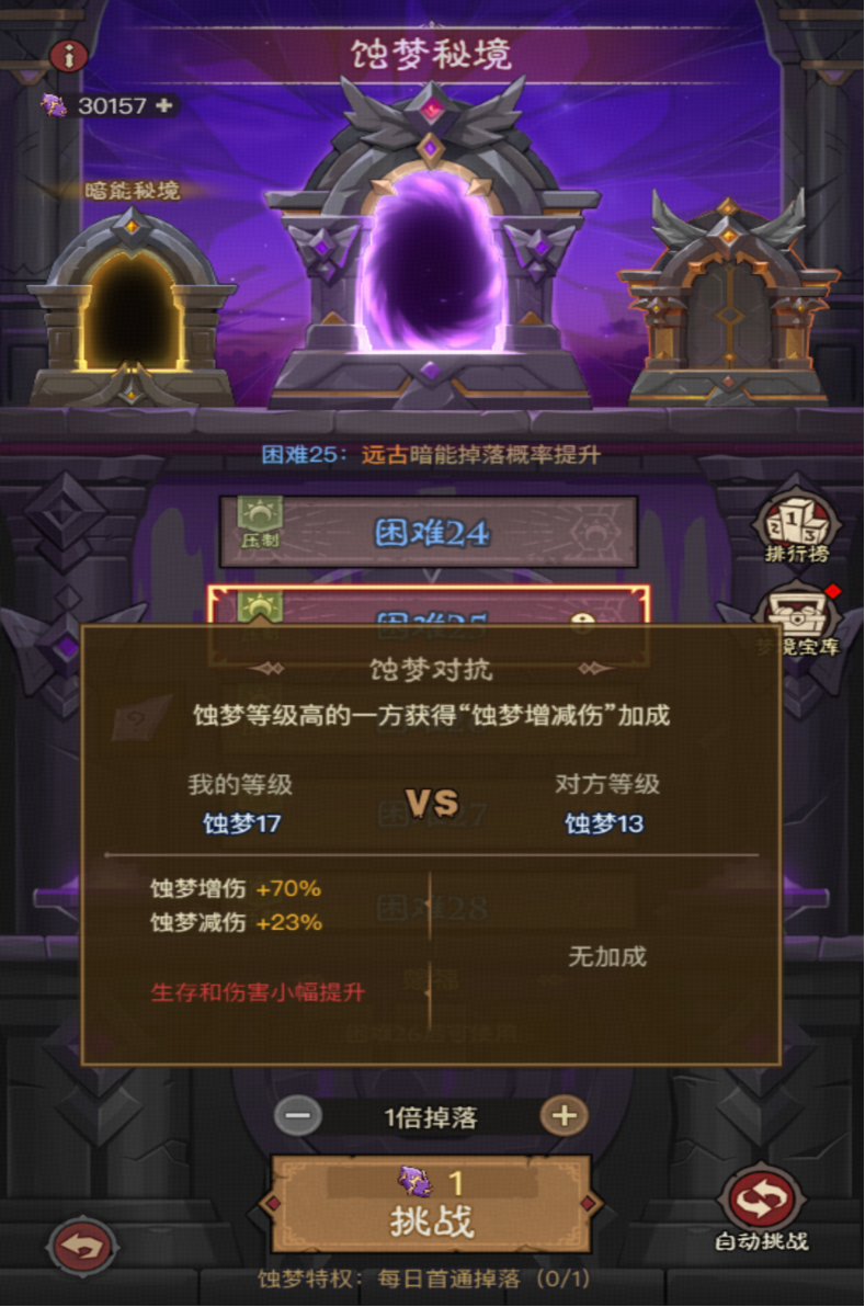 众多全新赛季内容即将揭晓~