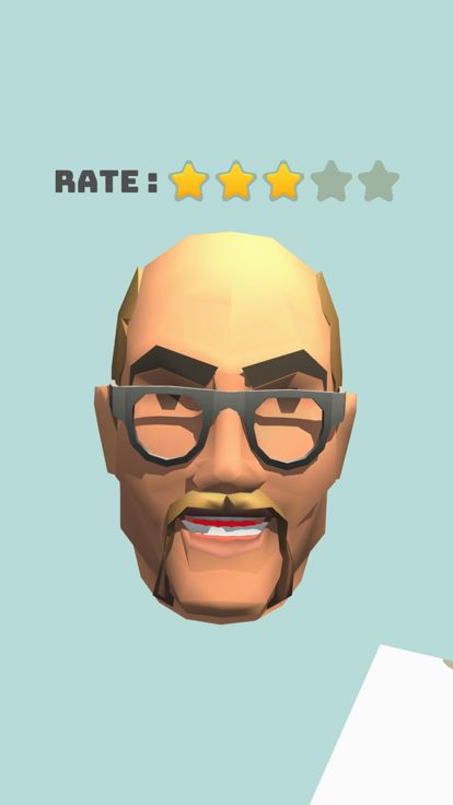 Master Cooker游戏截图