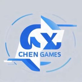 XuLuoGames工作室