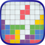 Best Blocks - Free Block Puzzle Gamesicon