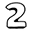 100 hidden snails 2icon
