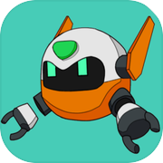 Slingbot Survivorsicon