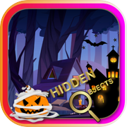 Treasure Hunting Game