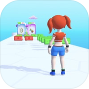 Weapon Challengeicon