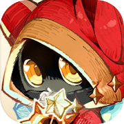 黑猫来自天空icon