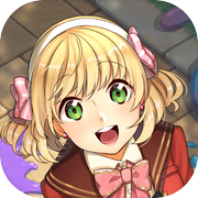 にゅるにゅるアカデミーEXicon