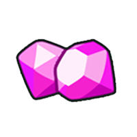 钻石*50