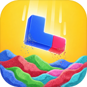 俄罗斯沙块icon