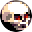 Into the Necrovaleicon