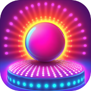 Ball Flight Simulation