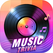 Music Trivia: Guess the Song