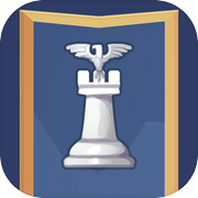 Gryphon Chessicon