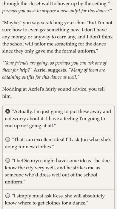 Way Walkers 2游戏截图