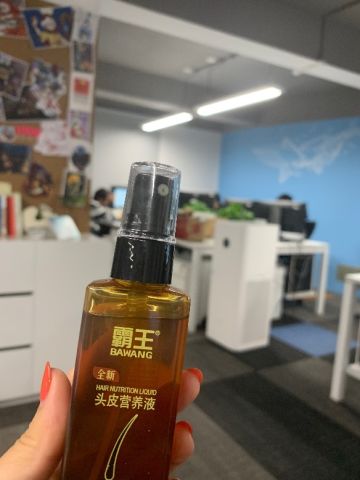 傀儡师的烦恼