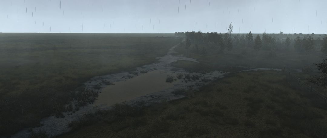 Graviteam Tactics: Mius-Front游戏截图