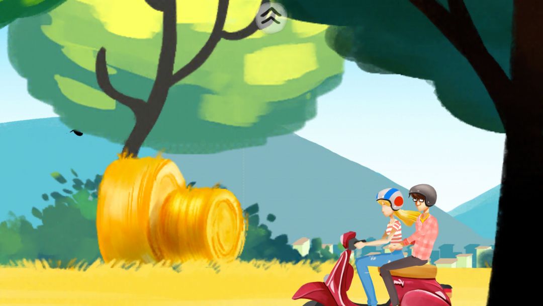 音乐人生游戏截图