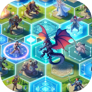 BUG棋士icon