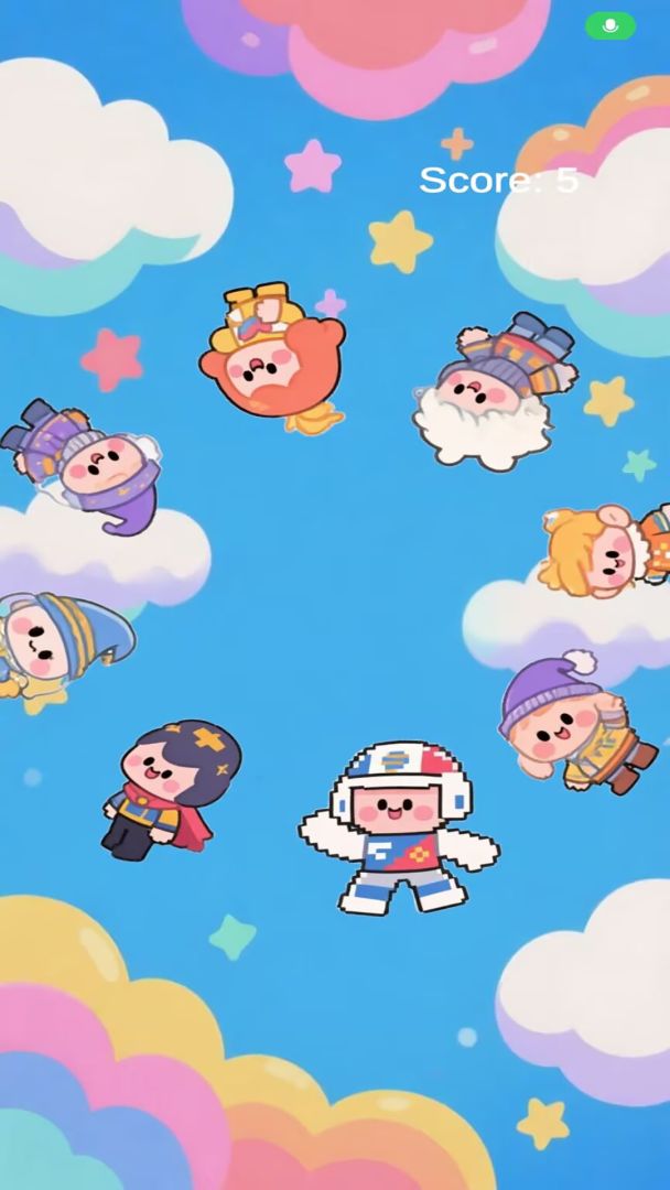 赢金游戏汇游戏截图