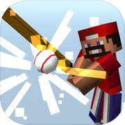 像素本垒打3Dicon