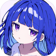 记忆源码：夏末icon