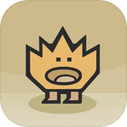 军团（付费下载版）icon