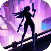 代号：源启（TapTap测试版）icon